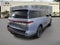 2023 Lincoln Navigator L Black Label
