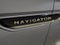 2023 Lincoln Navigator L Black Label