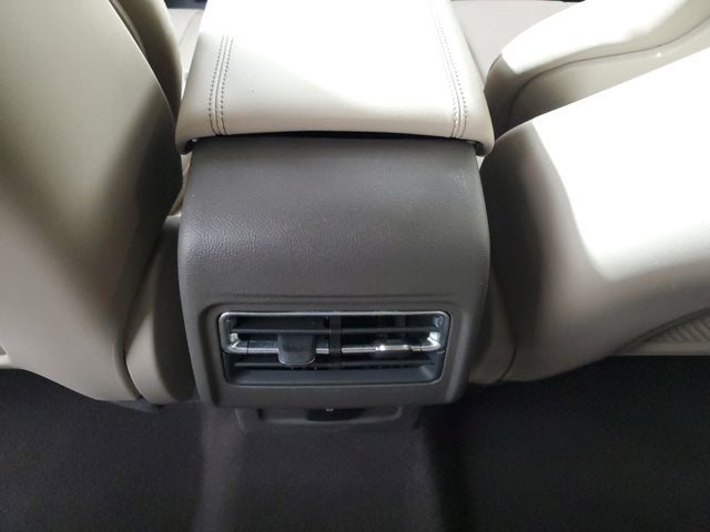 2024 Lincoln Corsair Grand Touring