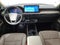 2024 Lincoln Corsair Grand Touring