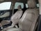 2024 Lincoln Corsair Grand Touring