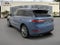 2024 Lincoln Corsair Grand Touring