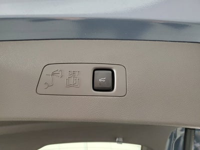 2024 Lincoln Corsair Grand Touring
