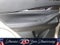 2024 INFINITI QX60 Autograph