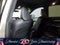 2024 INFINITI QX60 Autograph
