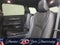 2024 INFINITI QX60 Autograph