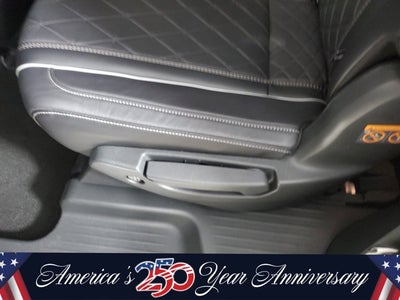 2024 INFINITI QX60 Autograph