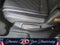 2024 INFINITI QX60 Autograph