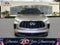 2024 INFINITI QX60 Autograph