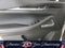 2024 INFINITI QX60 Autograph