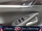 2024 INFINITI QX60 Autograph