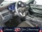 2024 INFINITI QX60 Autograph