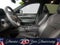 2024 INFINITI QX60 Autograph
