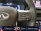 2024 INFINITI QX60 Autograph