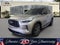 2024 INFINITI QX60 Autograph
