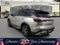 2024 INFINITI QX60 Autograph