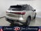 2024 INFINITI QX60 Autograph