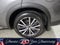 2024 INFINITI QX60 Autograph
