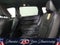 2024 INFINITI QX60 Autograph
