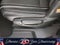 2024 INFINITI QX60 Autograph