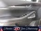 2024 INFINITI QX60 Autograph