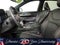 2024 INFINITI QX60 Autograph