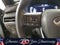 2024 INFINITI QX60 Autograph