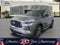 2024 INFINITI QX60 Autograph