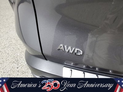 2024 INFINITI QX60 Autograph