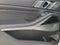 2021 BMW X7 M50i