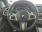 2021 BMW X7 M50i