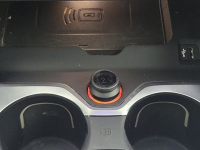 2021 BMW X7 M50i