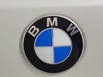 2021 BMW X7 M50i