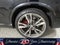 2021 BMW X5 M50i