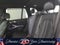 2021 BMW X5 M50i