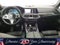 2021 BMW X5 M50i
