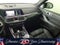 2021 BMW X5 M50i