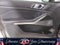 2021 BMW X5 M50i