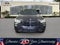 2021 BMW X5 M50i