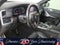2021 BMW X5 M50i