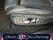 2021 BMW X5 M50i