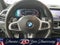 2021 BMW X5 M50i