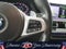 2021 BMW X5 M50i