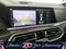2021 BMW X5 M50i