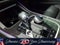 2021 BMW X5 M50i