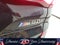 2021 BMW X5 M50i