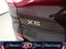 2021 BMW X5 M50i