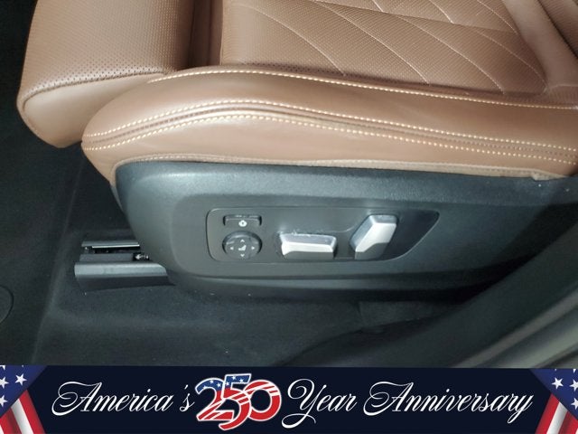 2023 BMW X5 xDrive45e