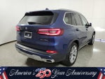 2023 BMW X5 xDrive45e