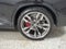 2021 BMW X3 M40i